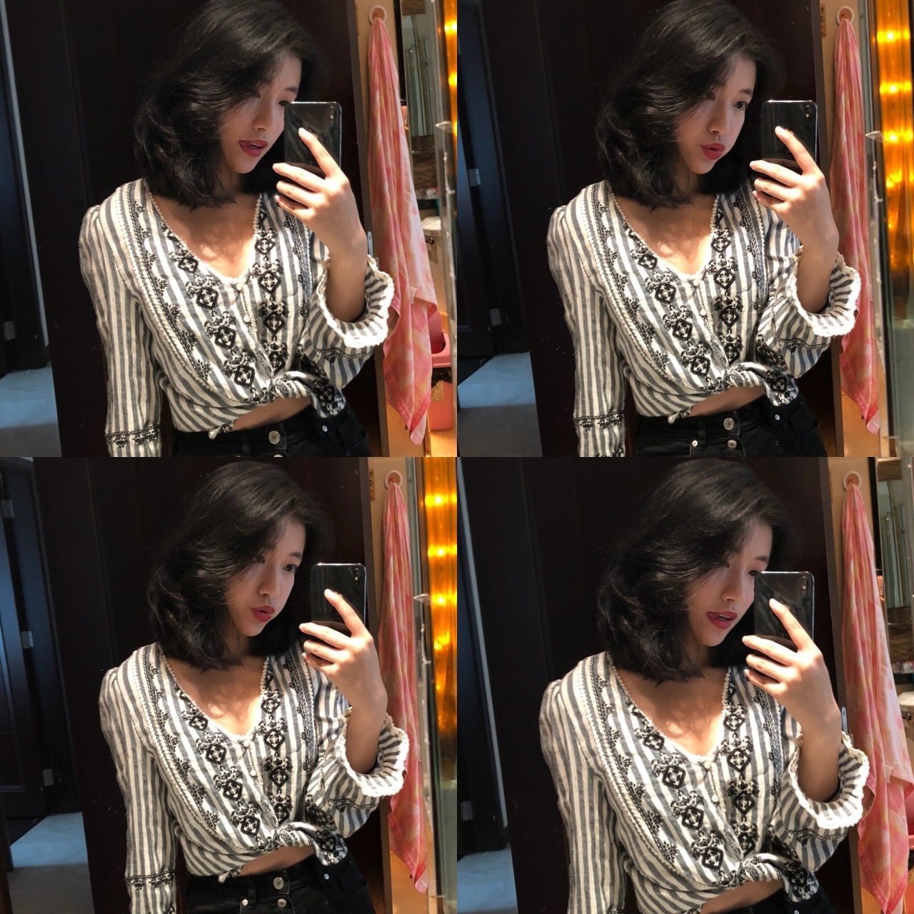 輕點(diǎn)大JI巴太粗太長(cháng)了A片