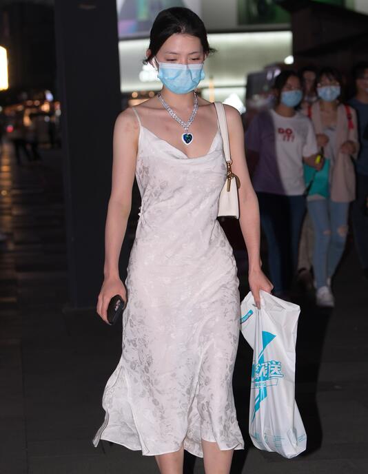 日韓一卡2卡3卡4卡新區亞洲