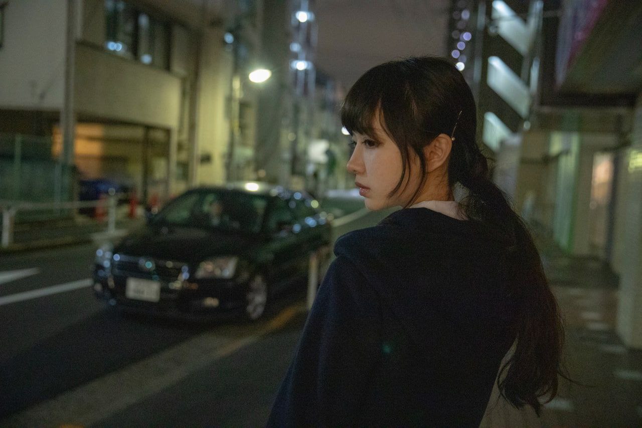 激情A片久久久久久久