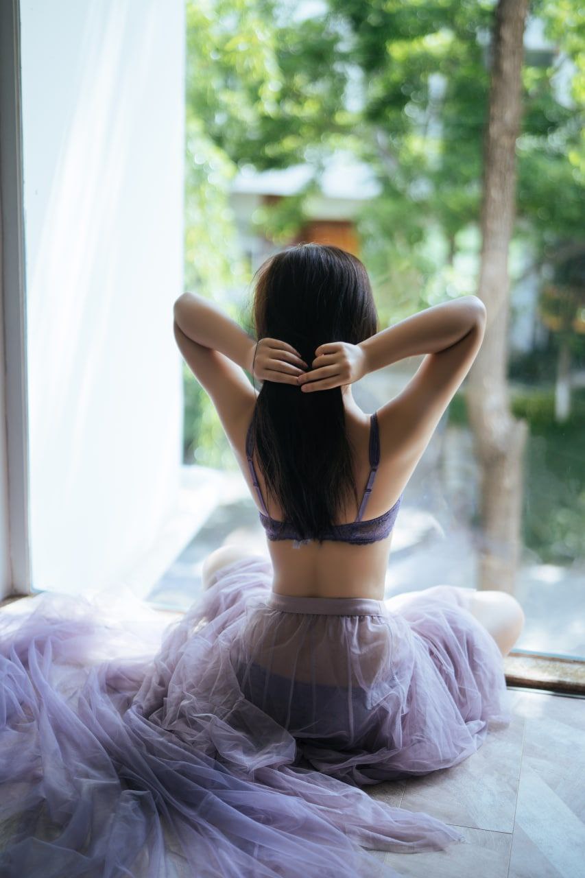 亞洲VA歐美VA天堂V國產(chǎn)綜合