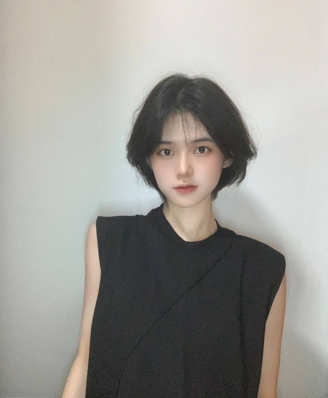 歐美大屁股熟婦BBBBBB