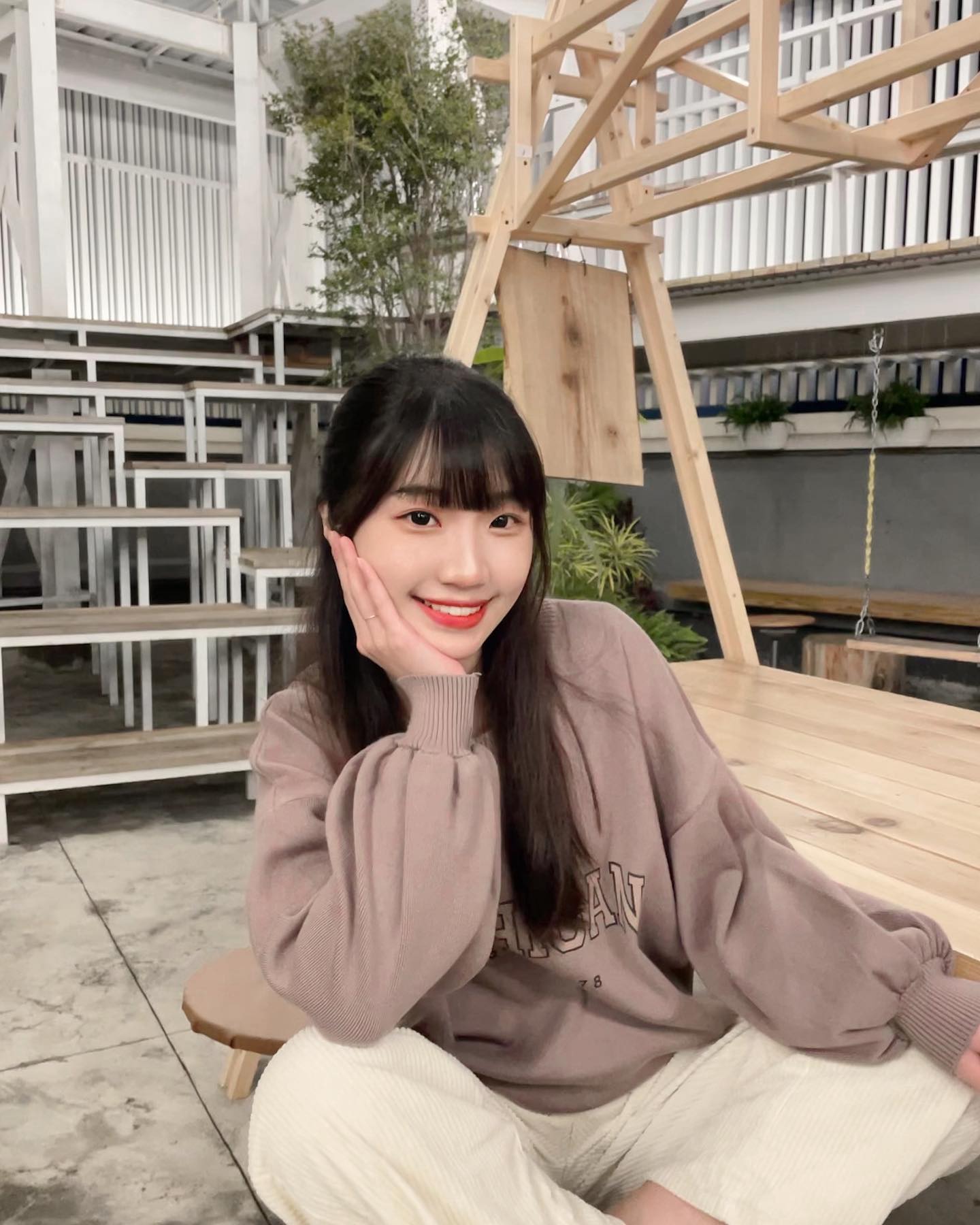 國產(chǎn)老熟女倫老熟女熟婦圖片