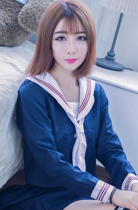 公交車(chē)上摸到花蒂進(jìn)去了視頻