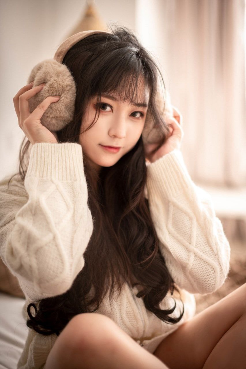 國內精品久久久久久中文字幕