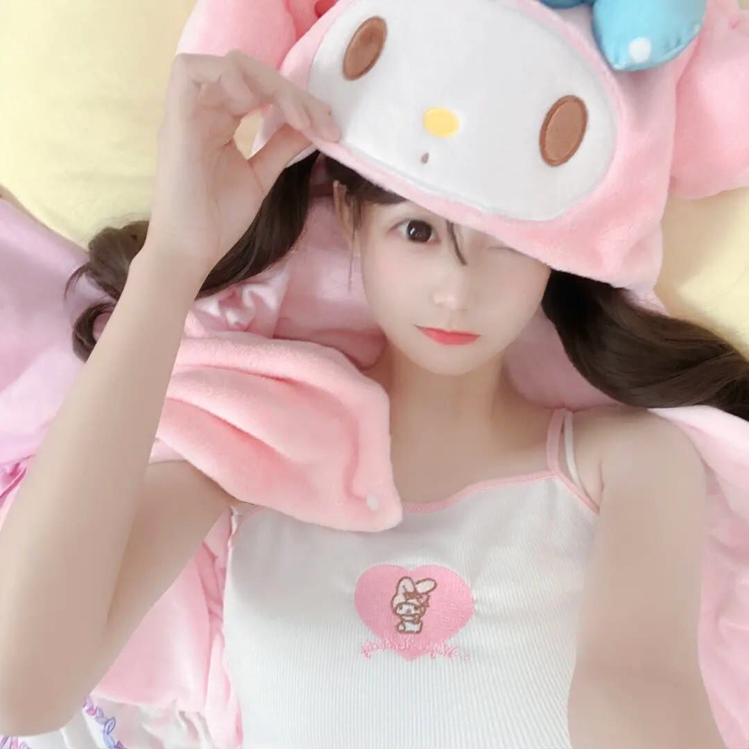 國產(chǎn)福利萌白醬在線(xiàn)觀(guān)看網(wǎng)站