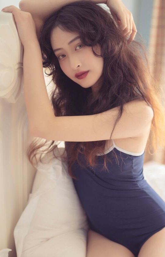 久久視頻這里有精品21