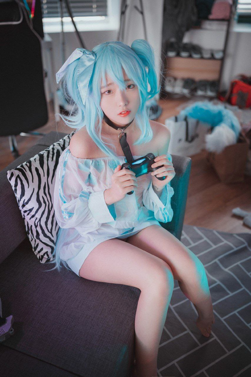 女性也愛(ài)A片日韓片成首選