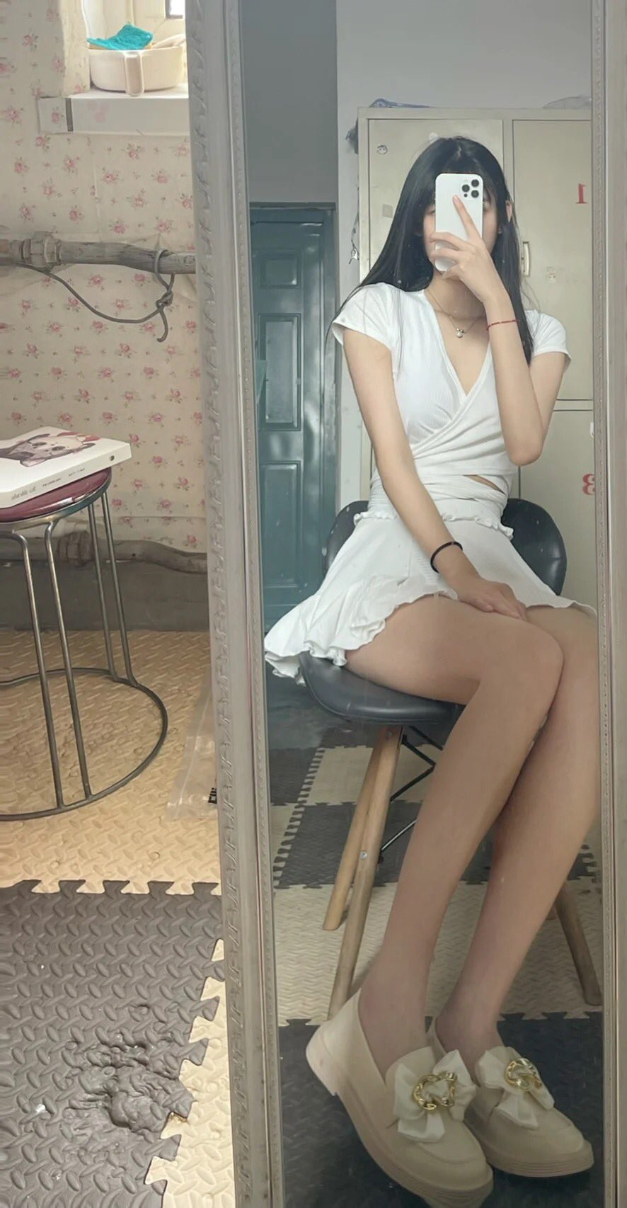 亞洲國產(chǎn)貨青視覺(jué)盛宴