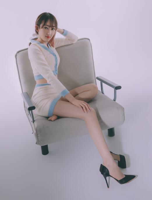 國產(chǎn)成人無(wú)碼AA片免費看