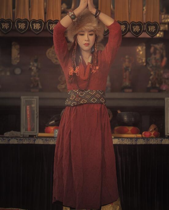 國產(chǎn)人妻無(wú)碼精品