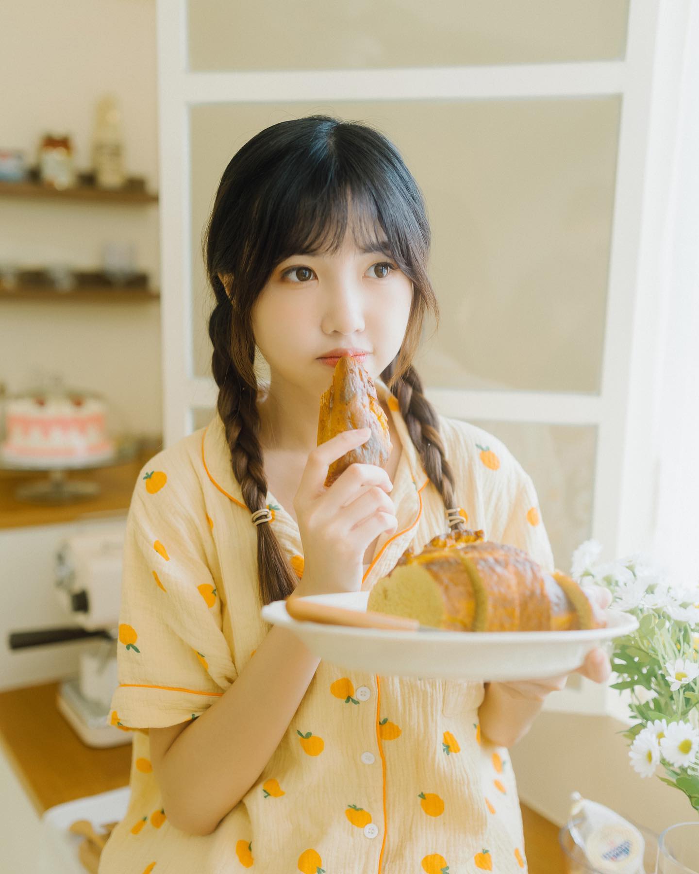 狗和人配高清圖片大全