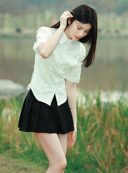 我國產(chǎn)碼在線(xiàn)觀(guān)看AV哈哈哈網(wǎng)站