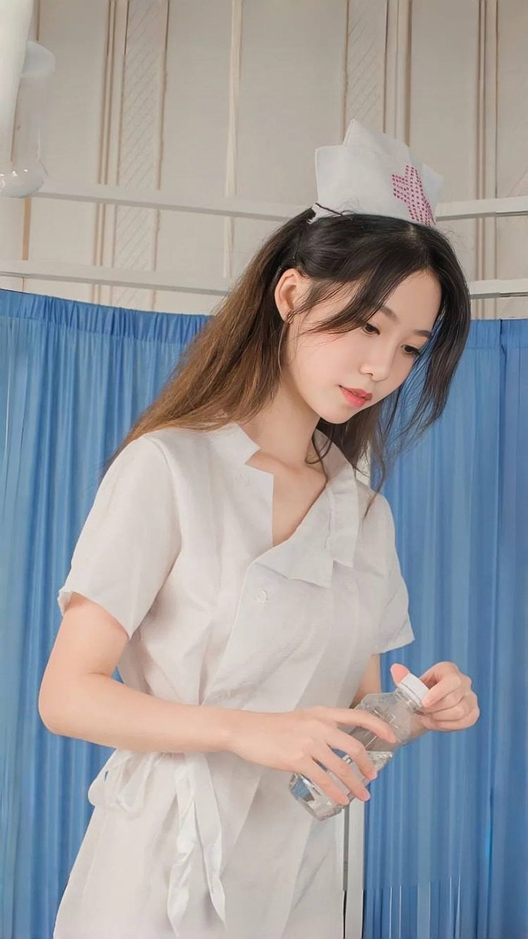 成人國產(chǎn)片女人爽到高潮