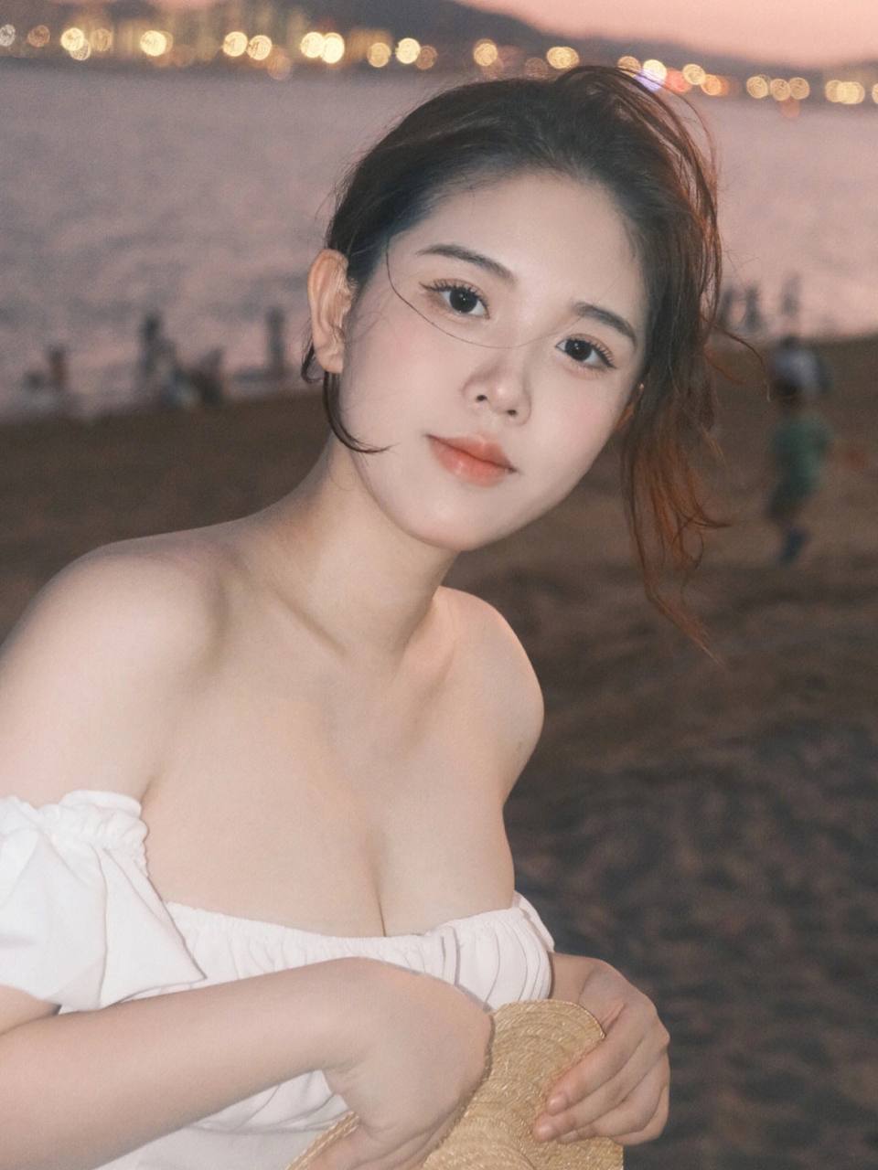 國產(chǎn)AV無(wú)碼國產(chǎn)AV毛片