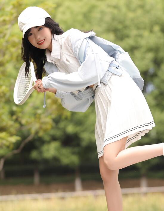 亞洲 歐美 天堂 綜合