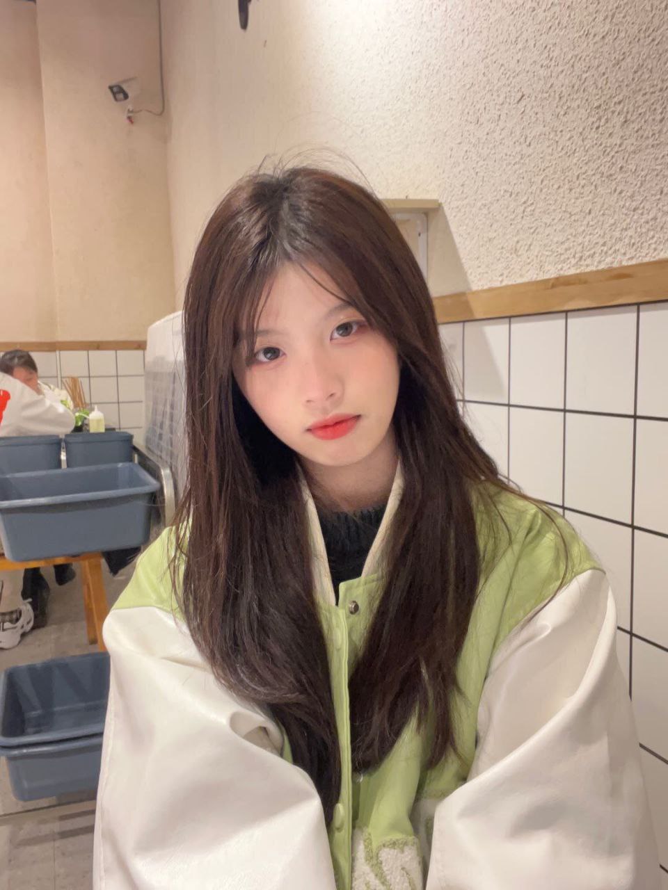 女大生一夜情濫交7個(gè)月