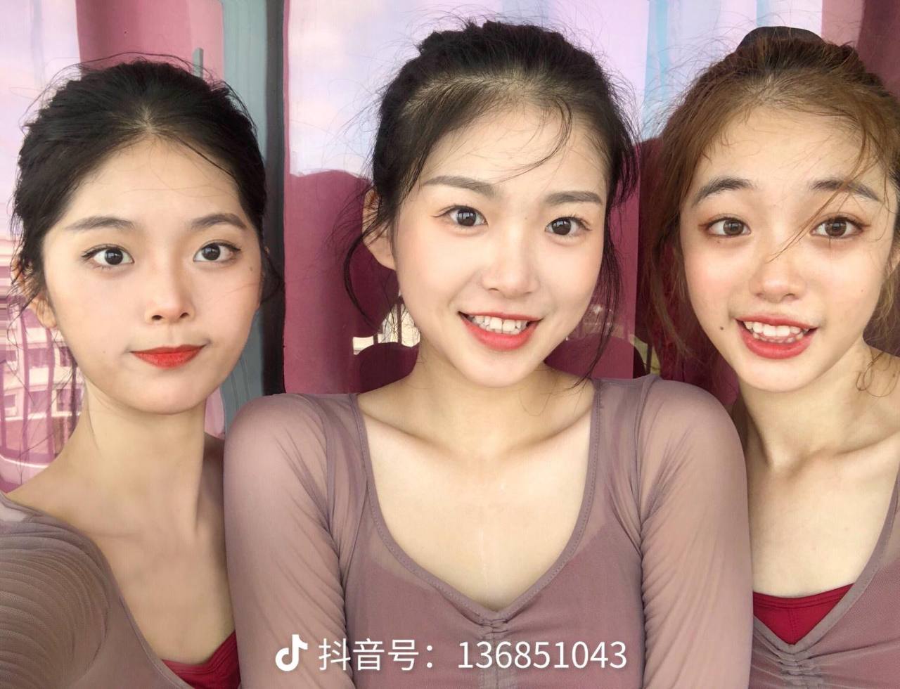 國產(chǎn)歐美性成人精品午夜