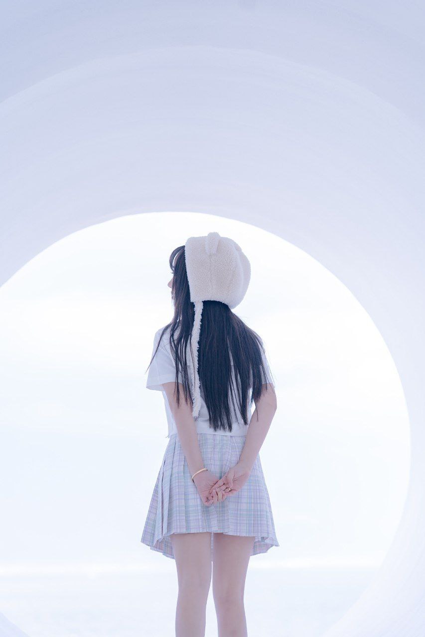 4455永久在線(xiàn)觀(guān)免費看片