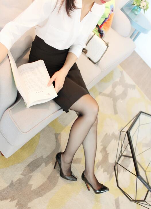 天天拍拍國產(chǎn)在線(xiàn)視頻