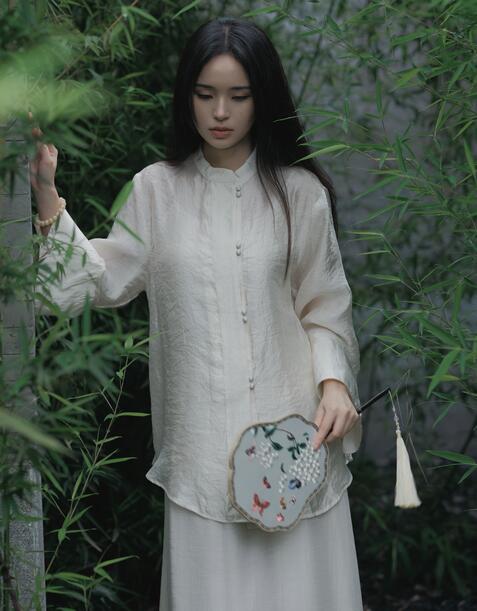 一個(gè)人看的免費高清WWW視頻日本動(dòng)漫