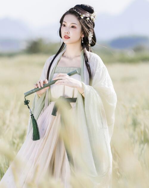 AA片免費觀(guān)看視頻中國