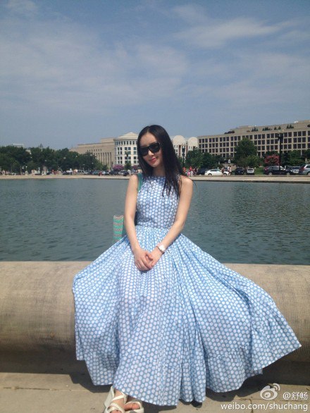 國產(chǎn)人倫人妻精品一區二區