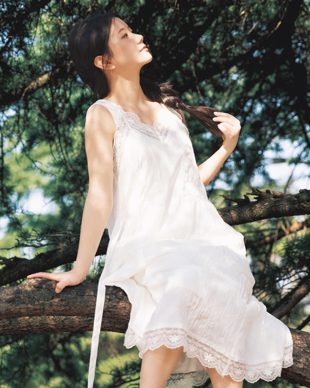 國產(chǎn)精品久久久久久日本