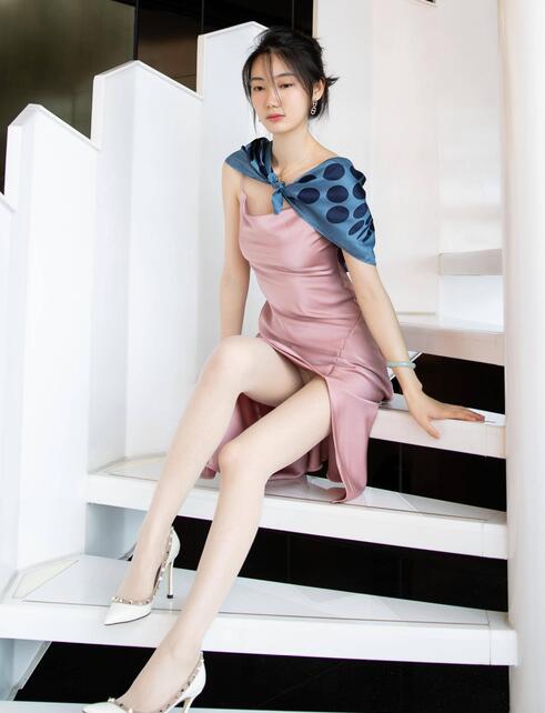 久久國產(chǎn)人妻午夜一區二區三區