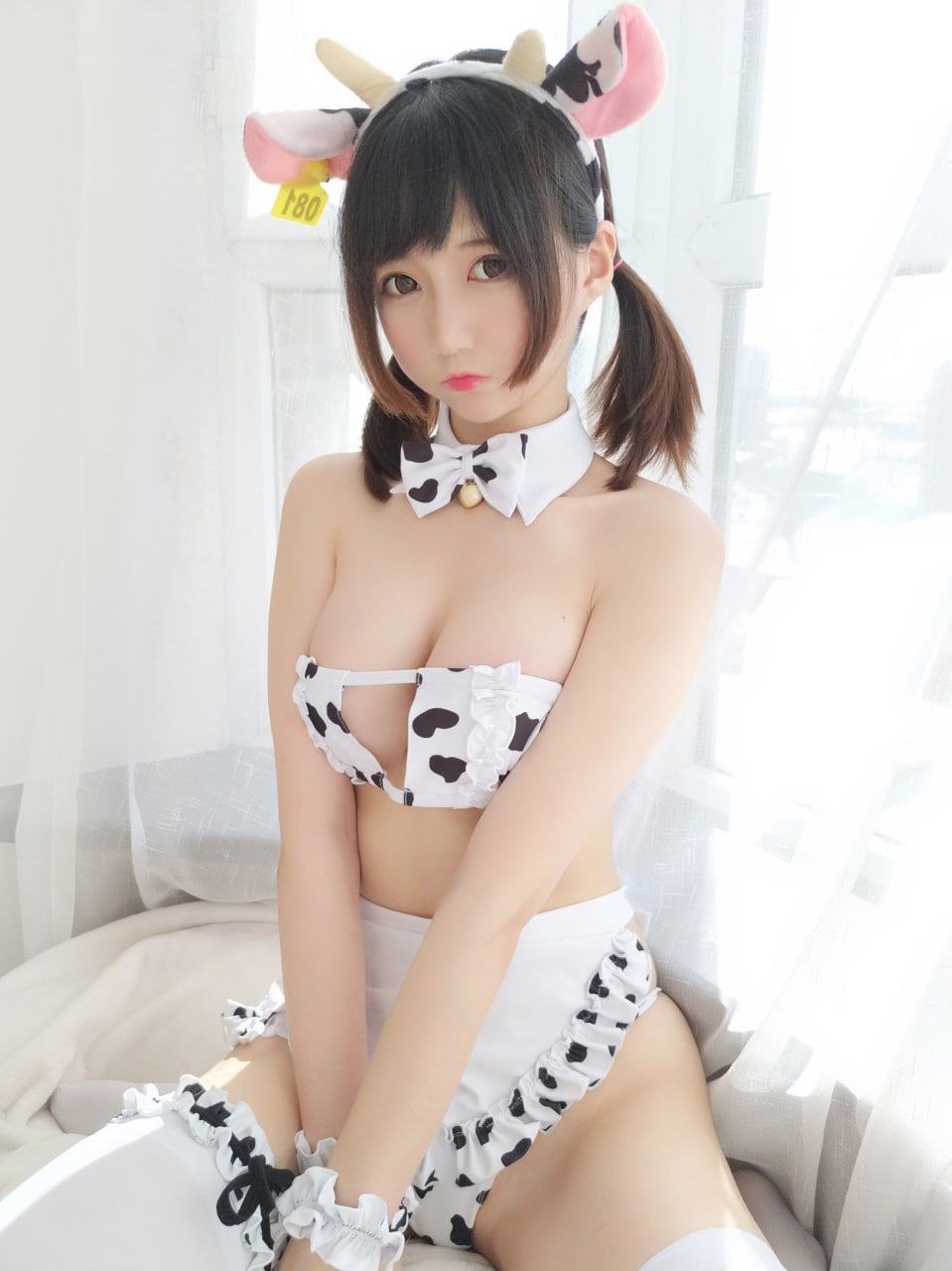 久久精品國產(chǎn)歐美日韓99熱