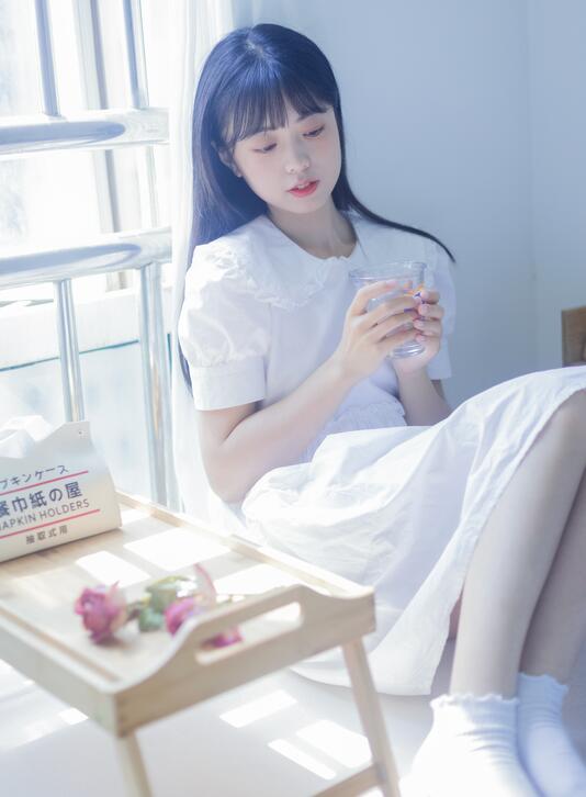 歐美色綜合網(wǎng)