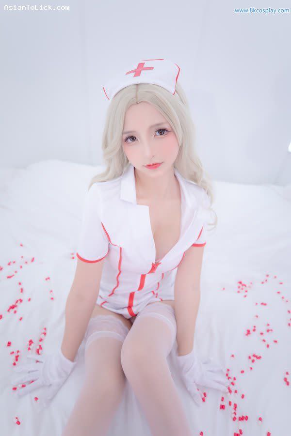 啦啦啦視頻在線(xiàn)觀(guān)看手機版