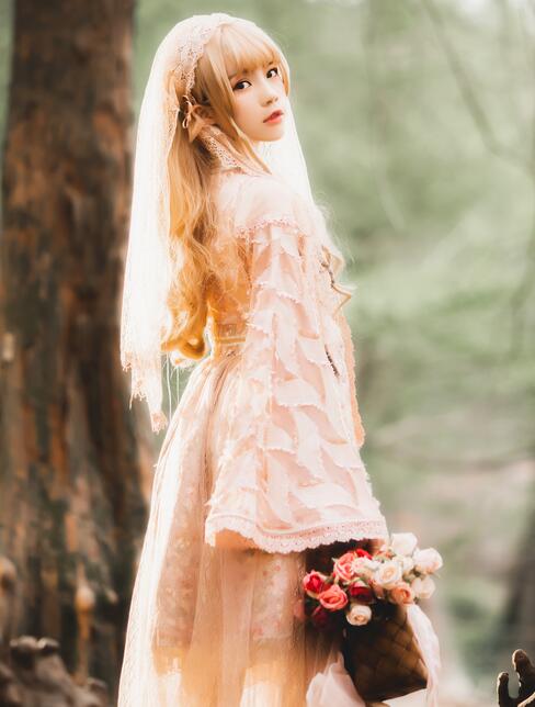 把插八插露臉對白內射