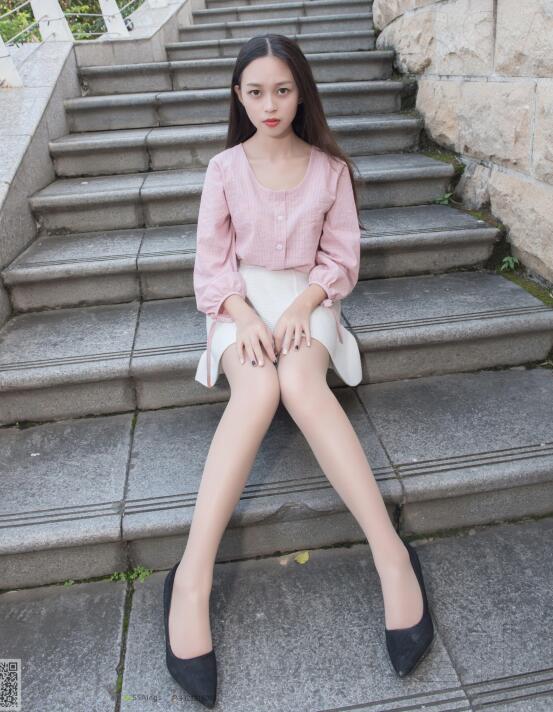 中文有碼人妻字幕在線(xiàn)