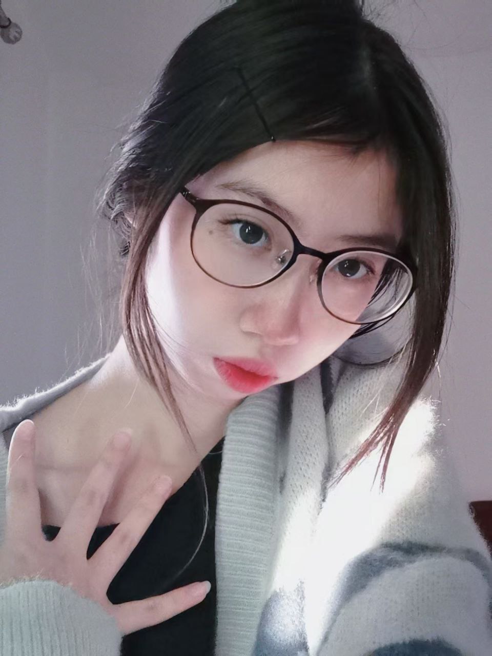 國產(chǎn)95在線(xiàn) | 歐美