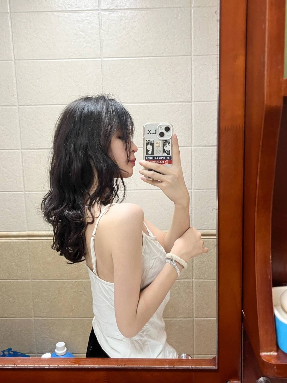 歐美男女愛(ài)愛(ài)