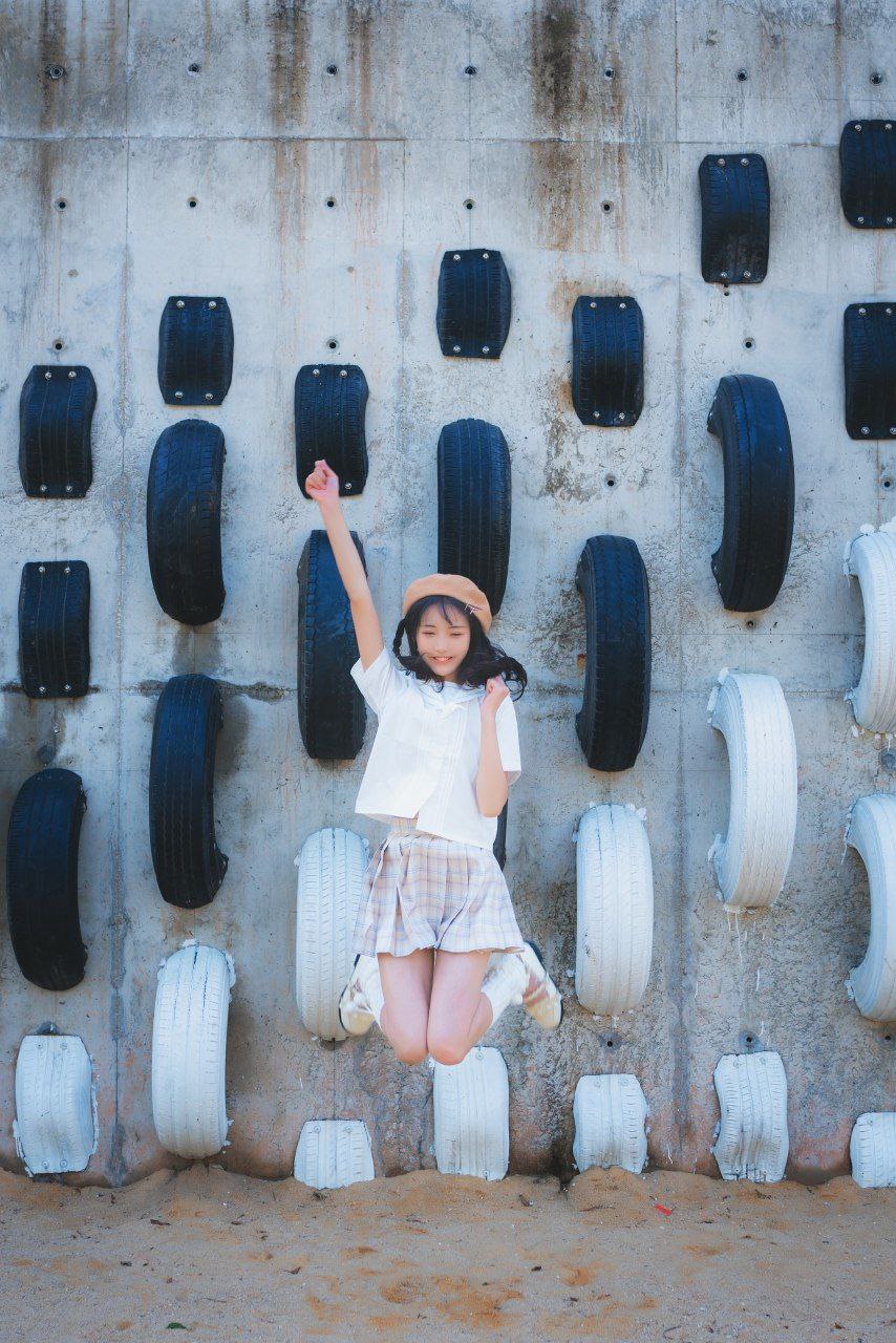 九九視頻免費精品視頻免費