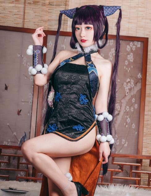 蜜桃臀無(wú)碼福利視頻在線(xiàn)