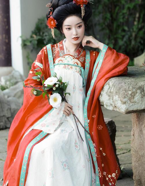 歐美豐滿(mǎn)熟婦無(wú)碼XOXOXO