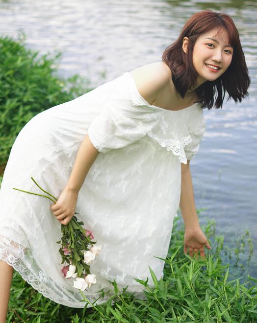 久久精品99久久香蕉國產(chǎn)國產(chǎn)美