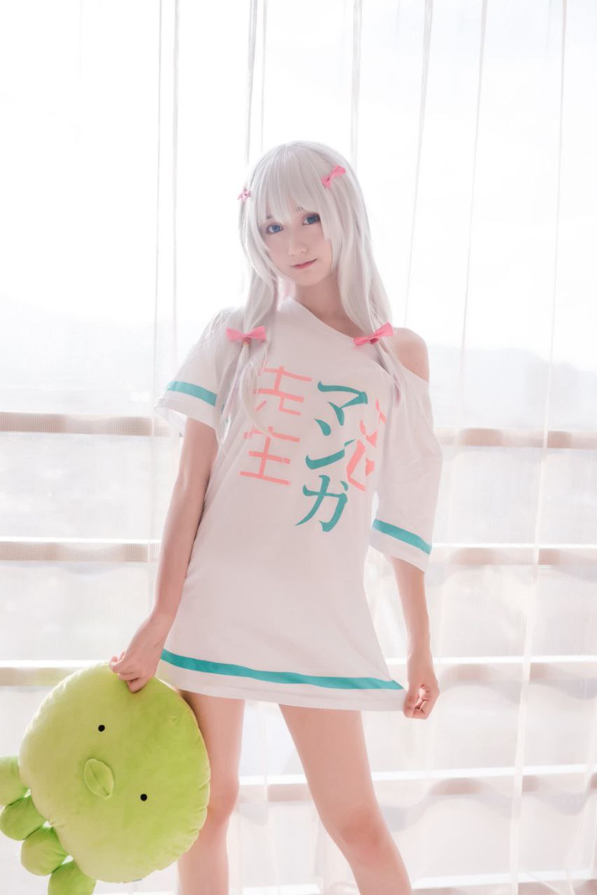 國產(chǎn)精品96久久久久久AV不卡