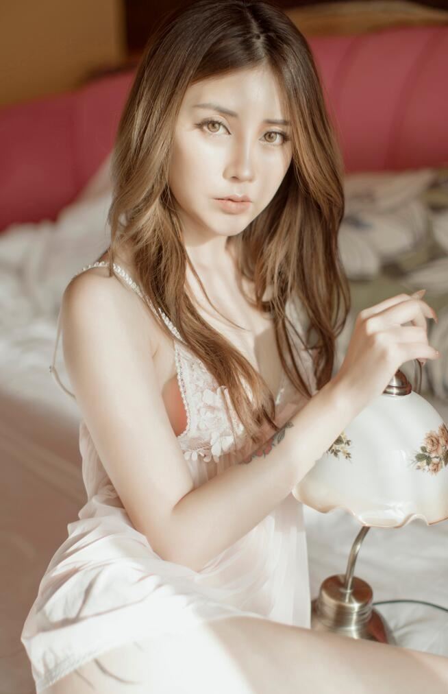 啪啪后入內射日韓