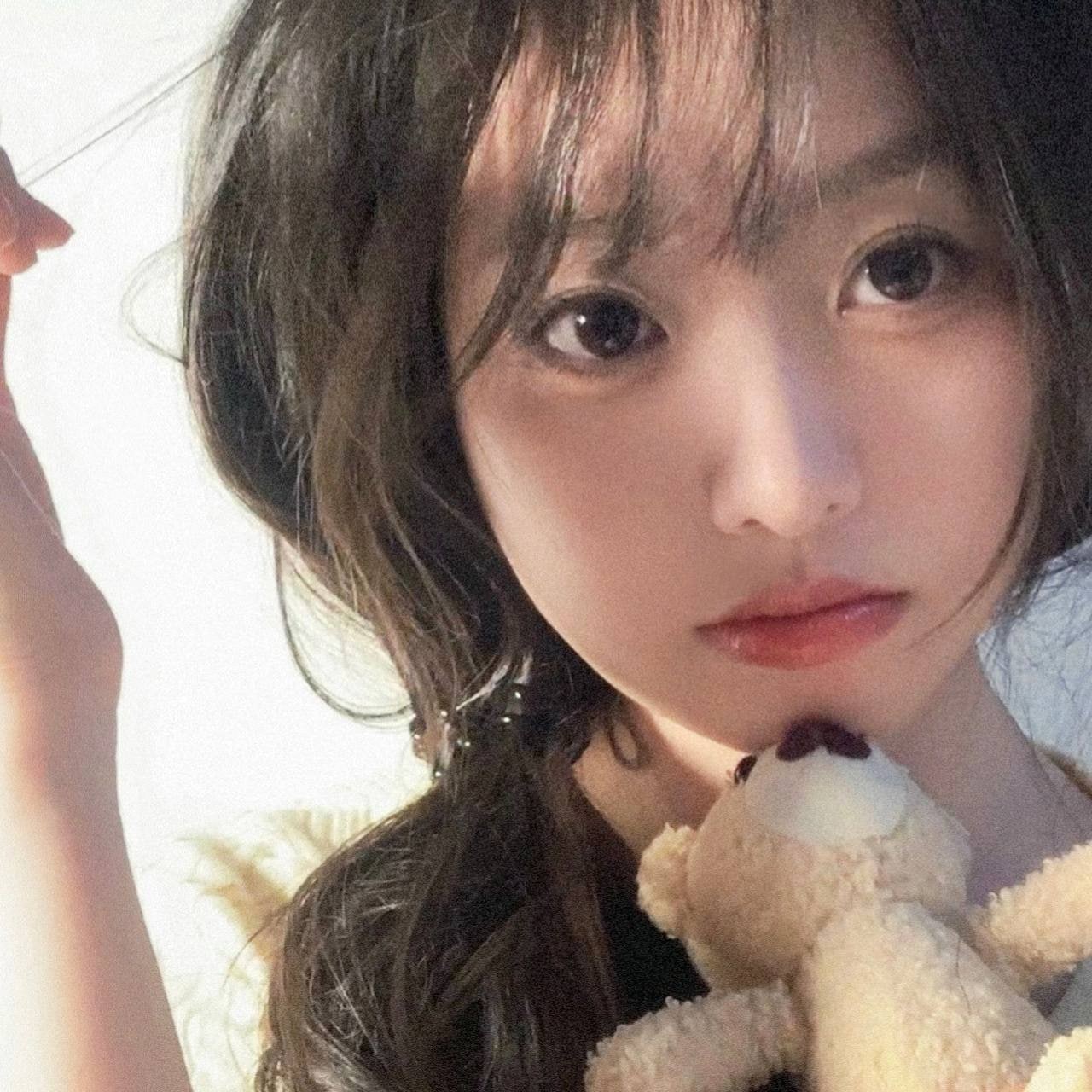 烏克蘭美女粉嫩第一次摘花