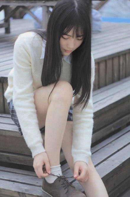 國產(chǎn)色XX群視頻射精