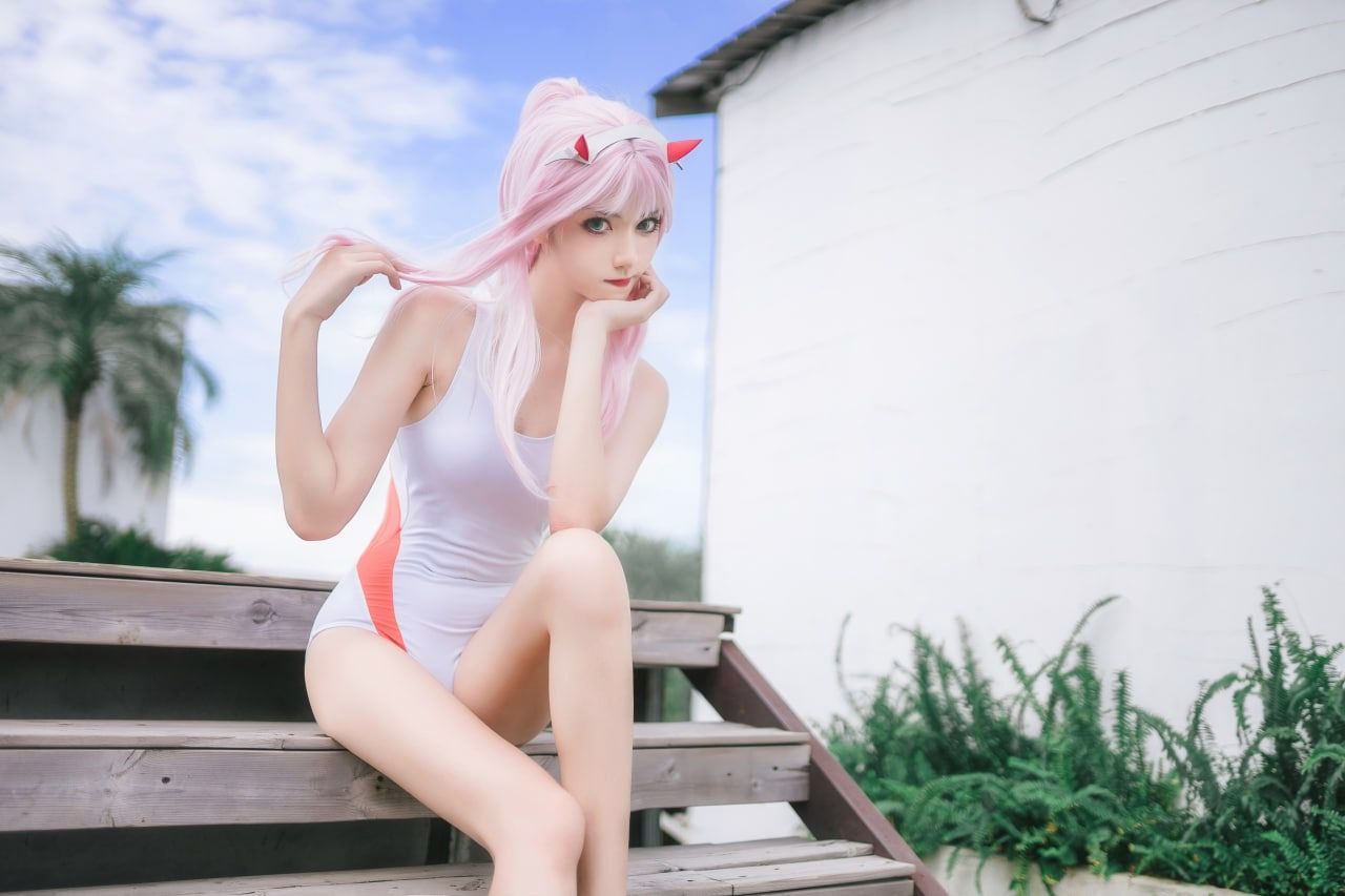 狠狠色婷婷狠狠狠亞洲綜合