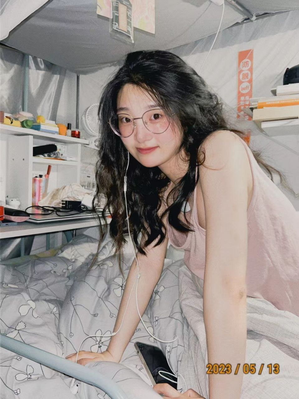 兩個(gè)人的視頻WWW免費高清中文