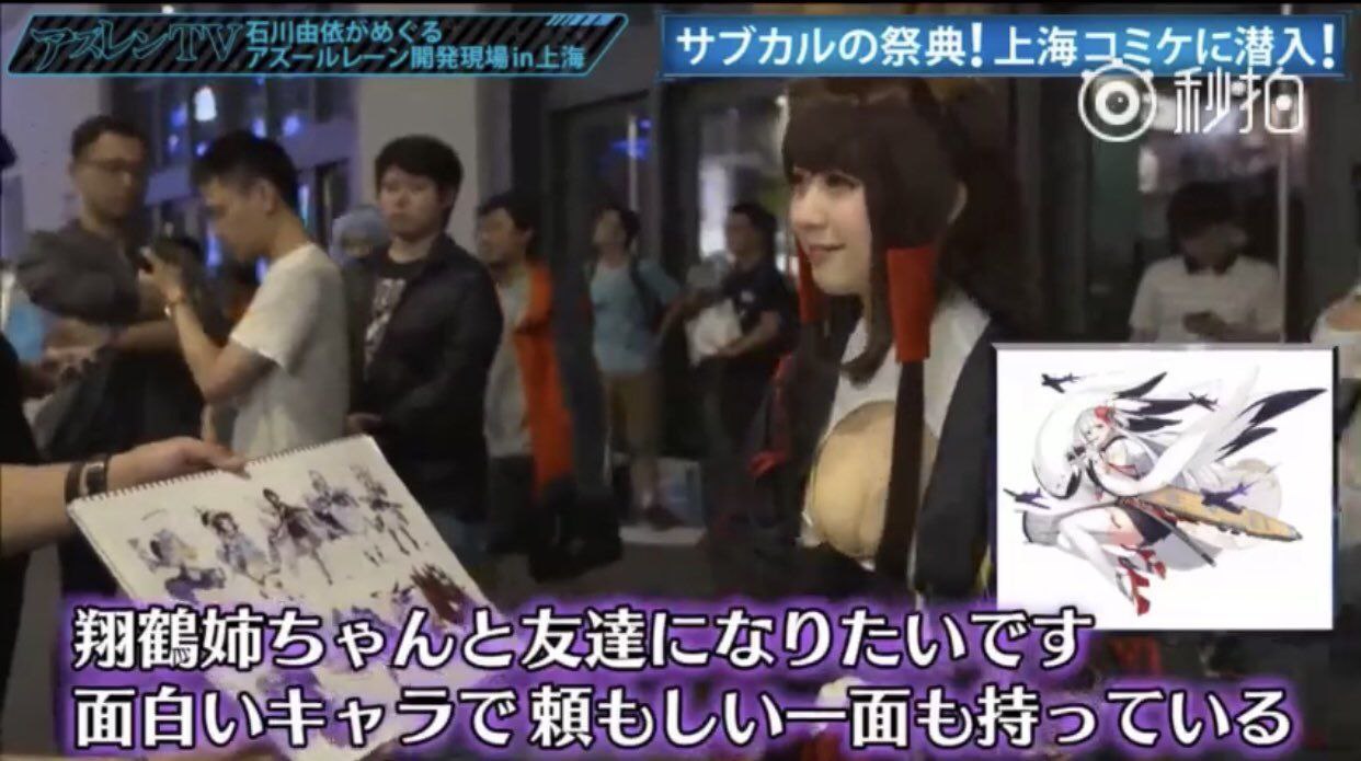 東北打樁機2023gray