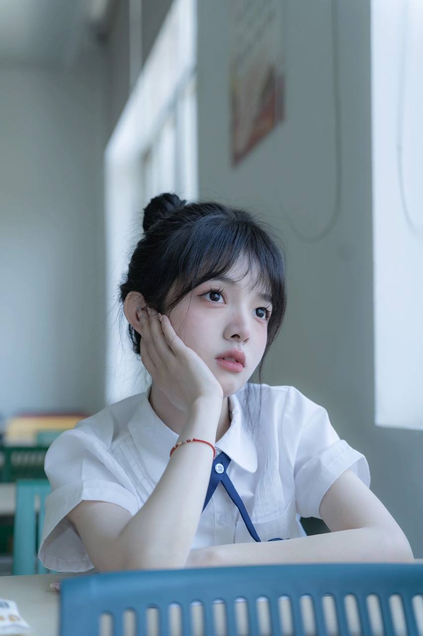 超碰在現線(xiàn)久2019