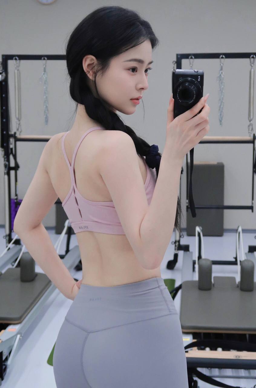 四虎國內精品一區二區