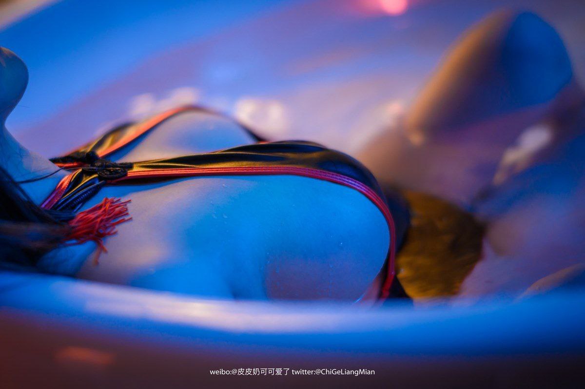 日本做爰高潮又黃又爽小說(shuō)