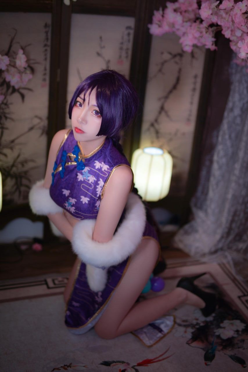 國產(chǎn)美女裸體無(wú)遮擋免費視頻